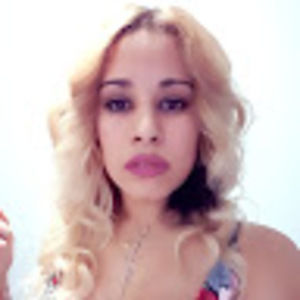 Meet your Posher, Mayrel